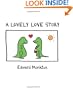A Lovely Love Story