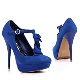  Damen Schuhe,...