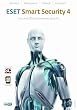 Eset Smart Security V.4.0