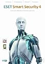 Eset Smart Security V.4.0