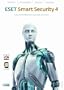 ReLaunch  Eset Smart Security V.4.0 [Old Version]