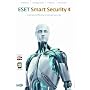 Eset Smart Security V.4.0