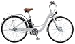 Sanyo Eneloop Electric Bicycle Bike CY-SPA600NA