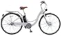 Sanyo Eneloop Electric Bicycle Bike CY-SPA600NA