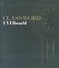CLASSWORD/UVERworld