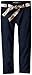 Eddie Bauer Girls 2-6x Twill Straight Leg Pant