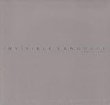 Invisible language : Tokyo 1990s : a dialogue with five Japanese architects