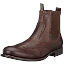 Gant Strong Leather 45.42084, Herren Stiefel