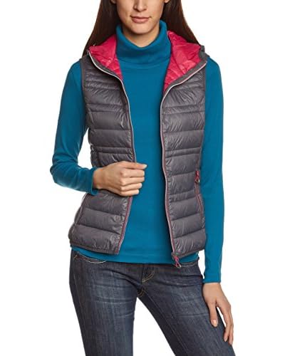 C.P.M. Daunenweste 3Z50146