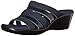 A2 By Aerosoles Women's Self Yesteem Wedge Slide Sandal
