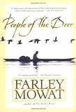 People of the Deer (Death of a People)