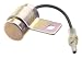 Daiichi Ignition Condenser