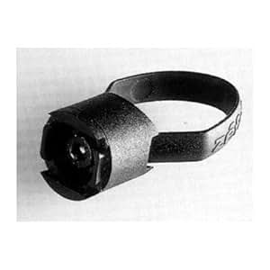 zefal bicycle starter pack