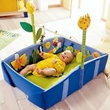  : HABA Dream Meadow