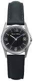 Marc O'Polo Time Damenarmbanduhr 4210305