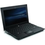 SAVE $10.01 - HP Mini 5101 FM955UT 10.1-Inch Black Netbook - Up to 4.5 Hours of Battery Life $389.95