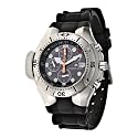 Citizen Uhr - Herren - BJ2040-04E