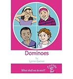 Dominoes