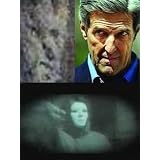 IFITLOOKSLIKEADUCK!(HaveSatanistsInfiltratedTheU.S.Government?)