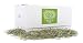 Small Pet Select 25-Pound 2nd Cutting Timothy Hay Pet Food