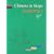 Chinese in Steps: v. 2: For Speakers of Chinese as a Foreign Language