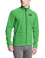 Helly Hansen Men's Daybreaker Fleece Jacket