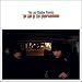 Music : The Age of the Understatement