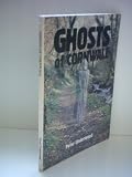 Ghosts of Cornwall