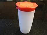 Tupperware Personal Mini Salt or travel)