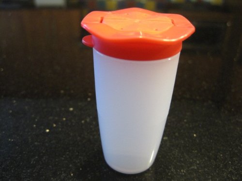 Tupperware Personal Mini Salt or travel)