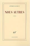 vignette de la notice