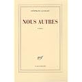Nous autres