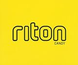 Candy
