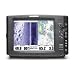 Humminbird 407990-1 1198c SI Combo Fishfinder and GPS