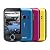 Huawei IDEOS U8150-D Pocket WIFI skype (SIM Free海外版)