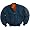 Replica Blue