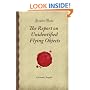 The Report on Unidentified Flying Objects (Forgotten Books)