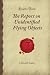 The Report on Unidentified Flying Objects (Forgotten Books)