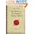 The Report on Unidentified Flying Objects (Forgotten Books)