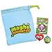 Moshi Monsters Collectors Bag Series 2_s-2