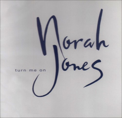 Norah Jones - Crazy (Patsy Cline Cover Live) - Zortam Music