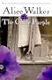 The Color Purple (Anniversary)