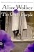 The Color Purple [COLOR PURPLE ANNIV/E 10/E]