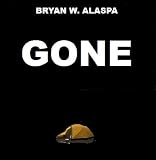 Gone