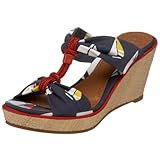 Sperry Top-Sider Women's Shoreham Wedge