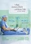 Treating Insomnia: Steps to Successful Sleep (Home Use)