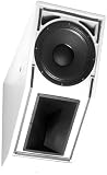 Electro-Voice EVI-12WH 12? 2-way white 8 ohms