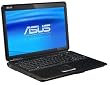 ASUS X5DIJ-SX018L 39,6 cm (15,6 Zoll) Notebook (Intel Pentium Dual-Core 2 GHz, 2GB RAM, 250GB HDD, Intel 4500M, DVD+/-/DL, Linux)