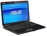 ASUS X5DIJ-SX018L 39,6 cm (15,6 Zoll) Notebook (Intel Pentium Dual-Core 2 GHz, 2GB RAM, 250GB HDD, Intel GMA 4500M, DVD+/-/DL, Linux)