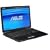 Asus X5DIJ-SX101L 15,6 Zoll Notebook (Intel Pentium T4200 2.1GHz, 2GB RAM, 320GB HDD, Intel GMA 4500M, DVD+- DL RW, Linux)